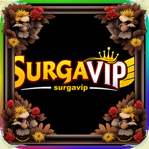 surgavip — galeri pratinjau - APK Resmi